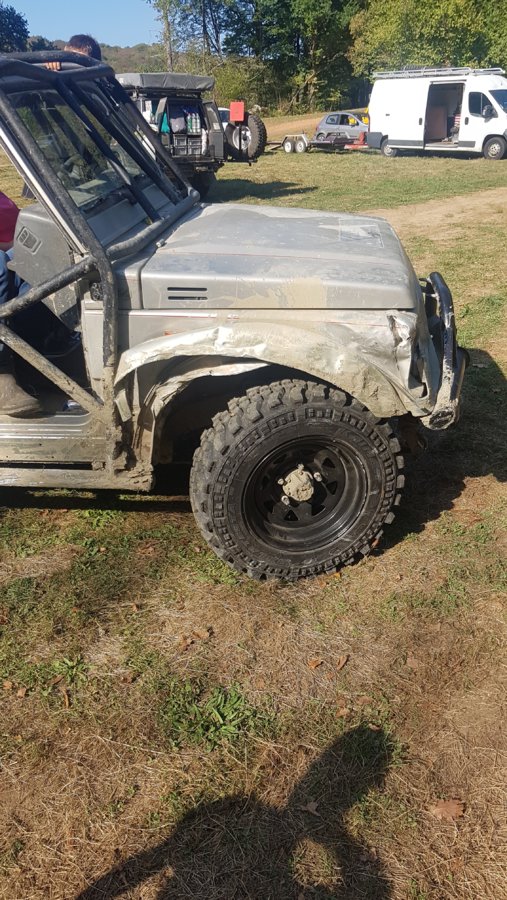 20180930_153731.jpg