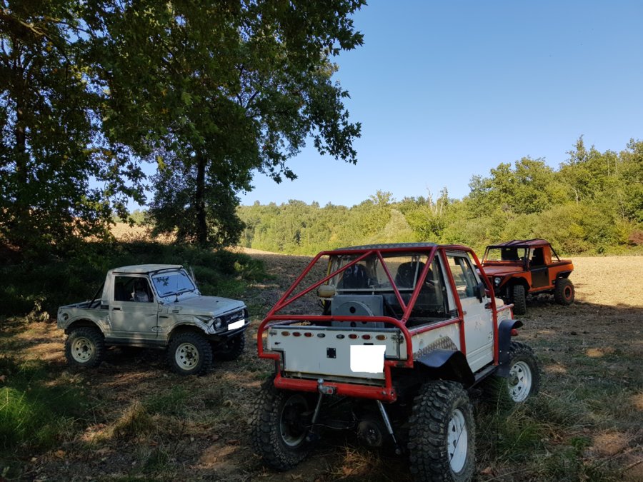 20181006_152710.jpg