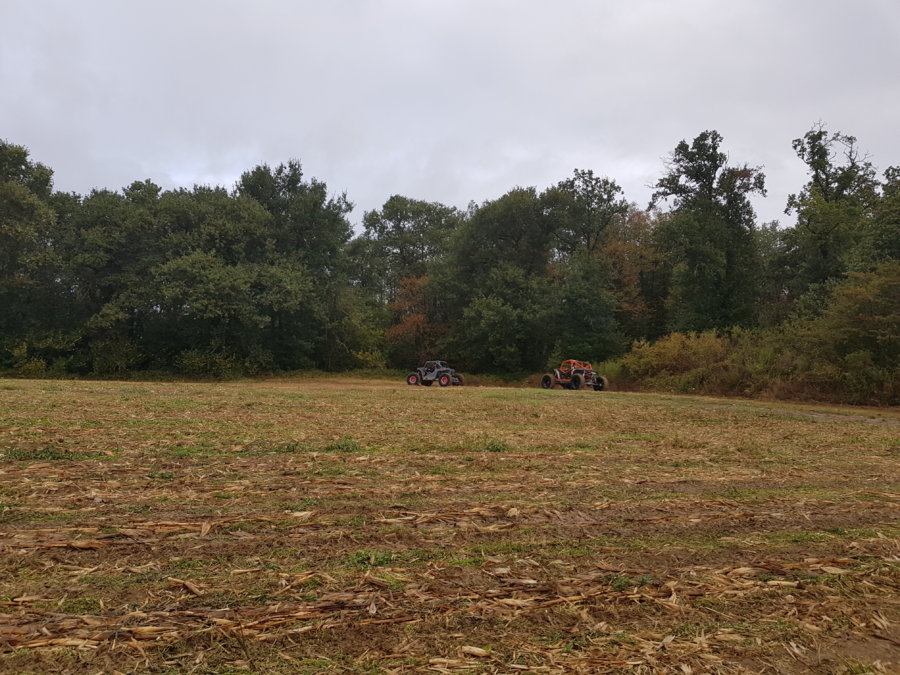 20181007_092637.jpg