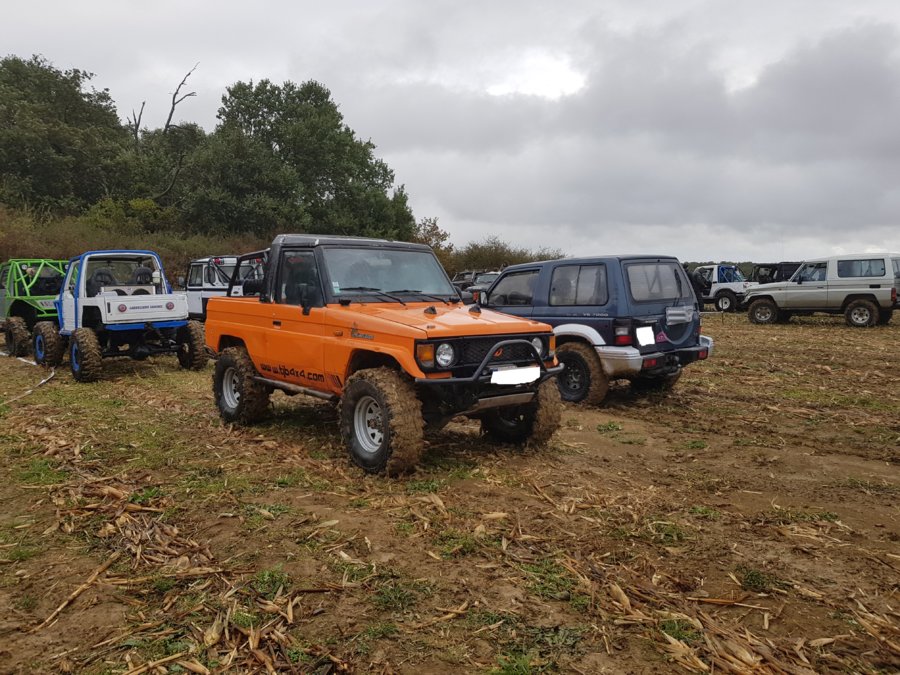 20181007_092807.jpg