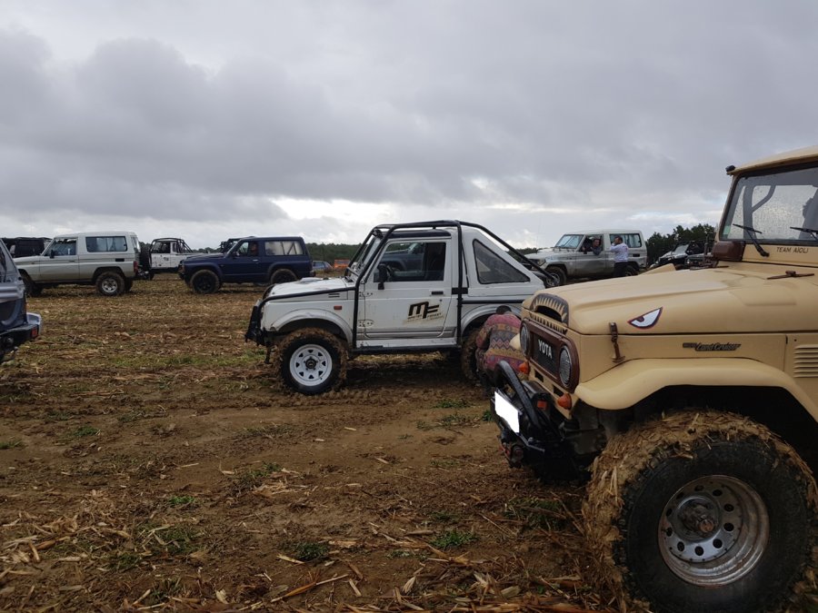 20181007_092812.jpg