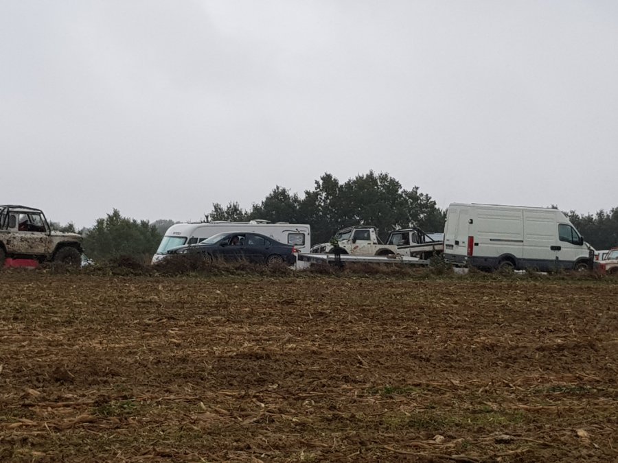 20181007_152821.jpg