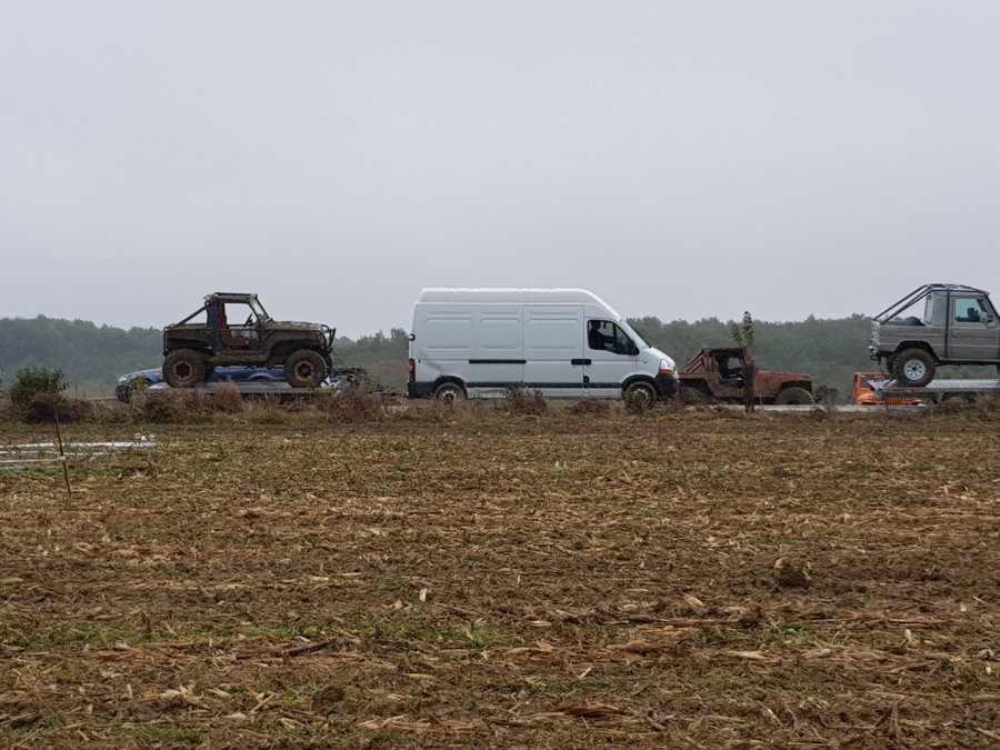 20181007_153137.jpg
