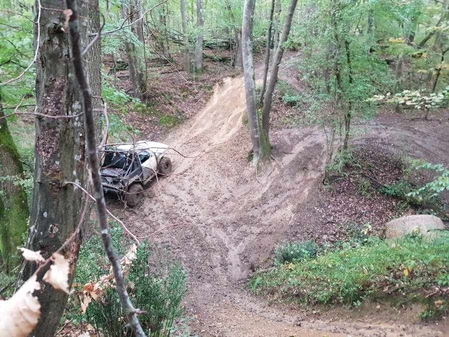 20181007_162442.jpg