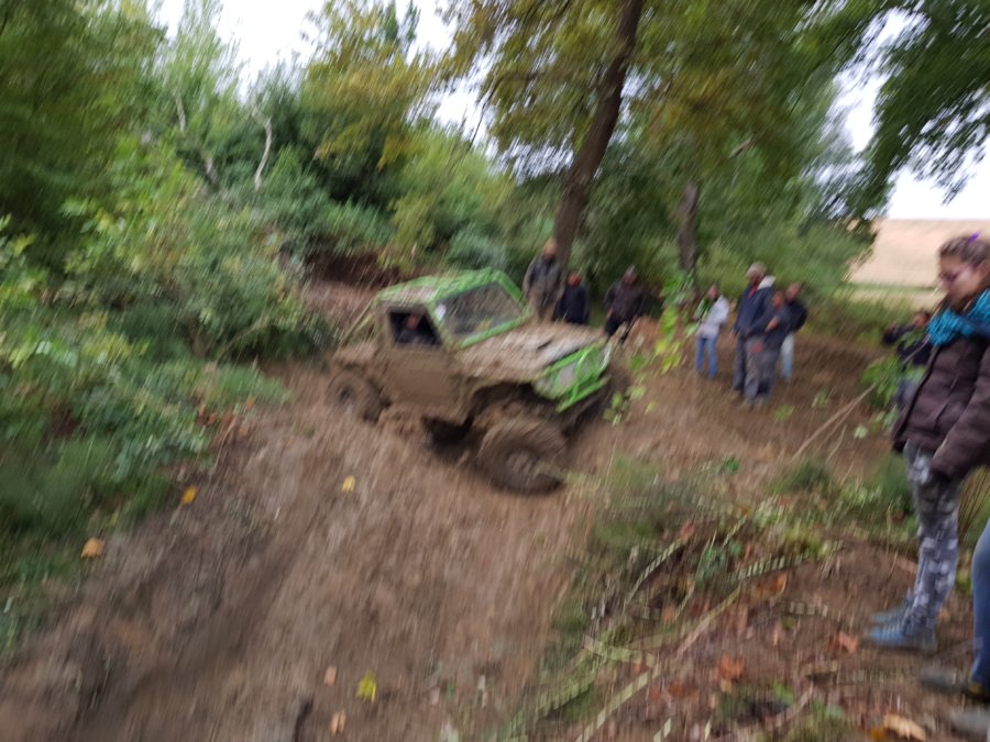 20181007_173035.jpg