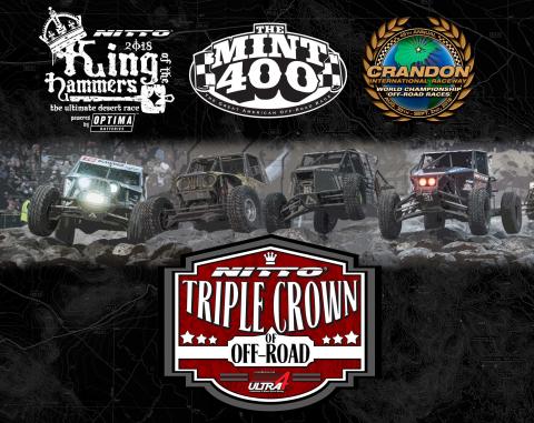 2018Triple-Crown-for-web.jpg