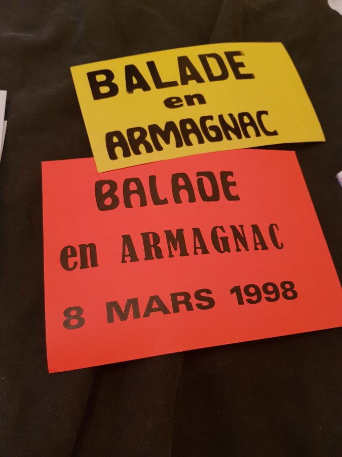 20190105_173659.jpg