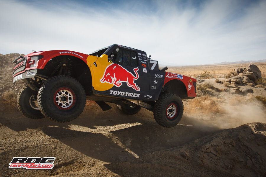 2021-koh-t1-race-racedezert-33.jpg