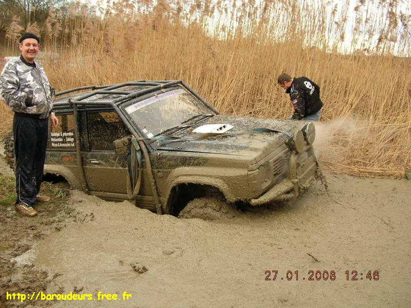 204.jpg