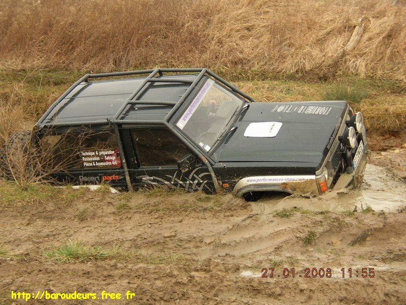 206.jpg