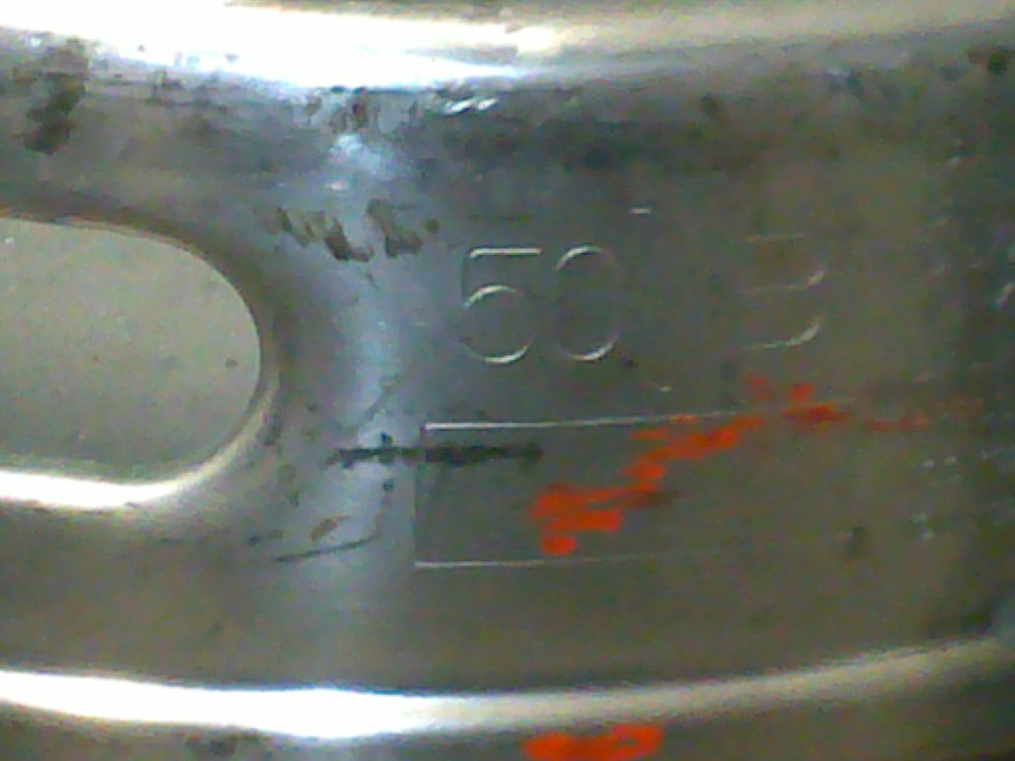 210620111001.jpg