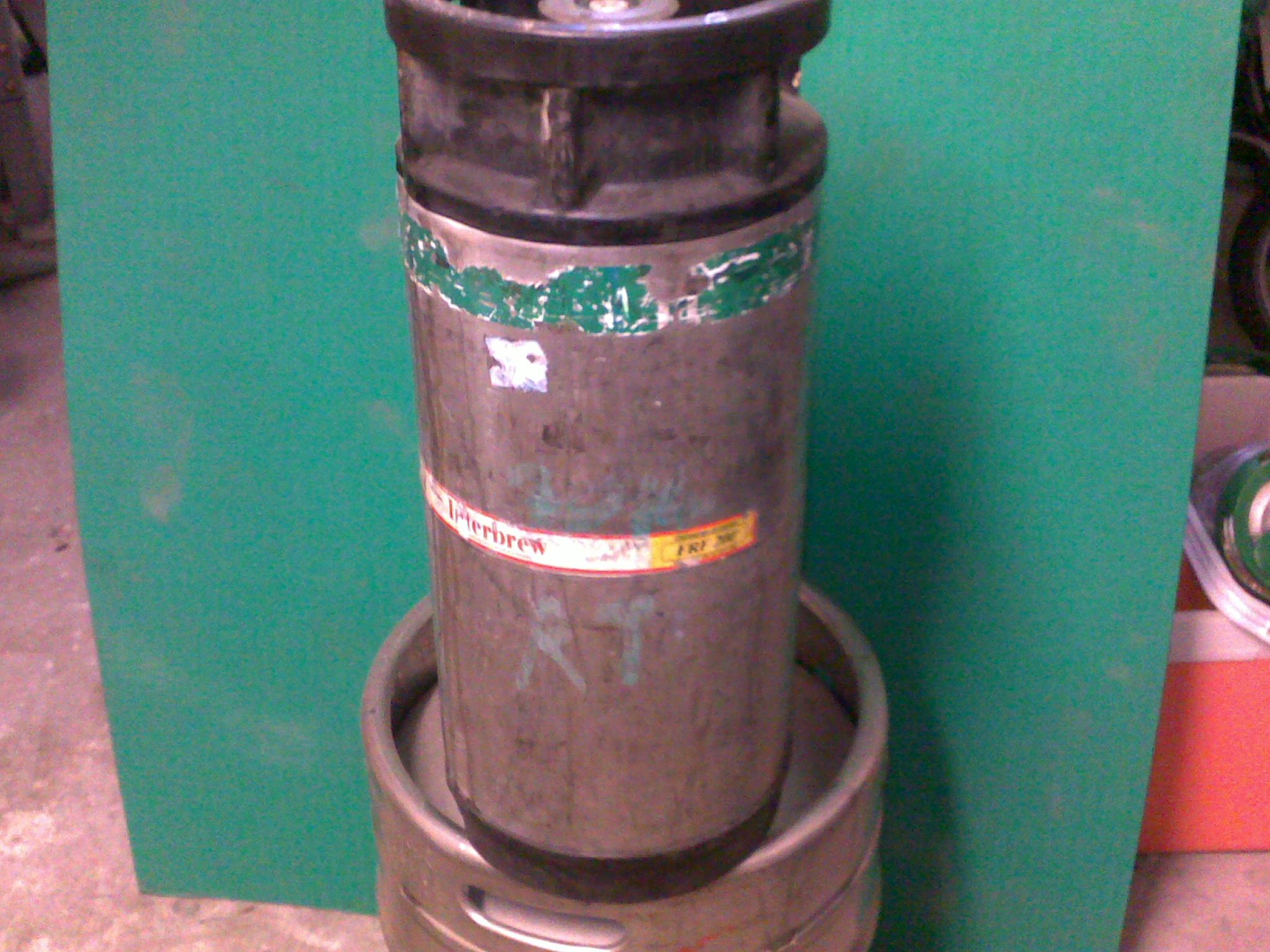 210620111002.jpg