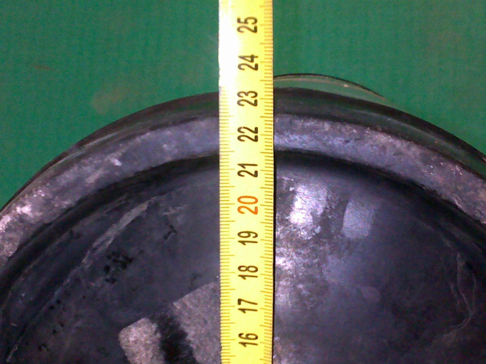 210620111003.jpg
