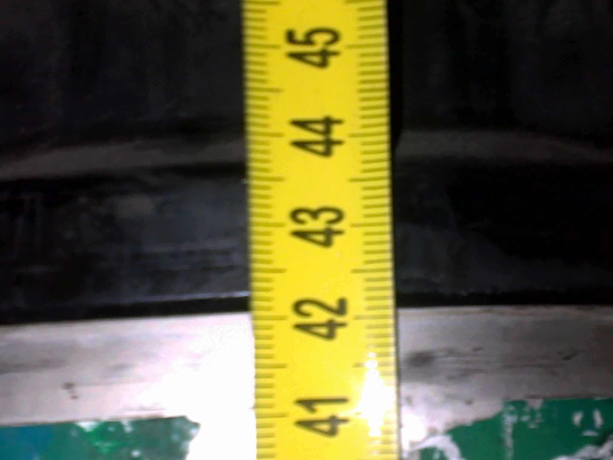 210620111004.jpg