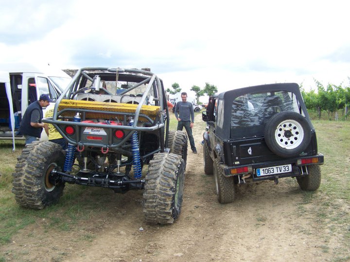 251203_2127959203798_1390484639_2551241_1636087_n.jpg