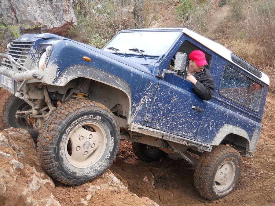 29-janv-2012-pirate-4x4-43.jpg