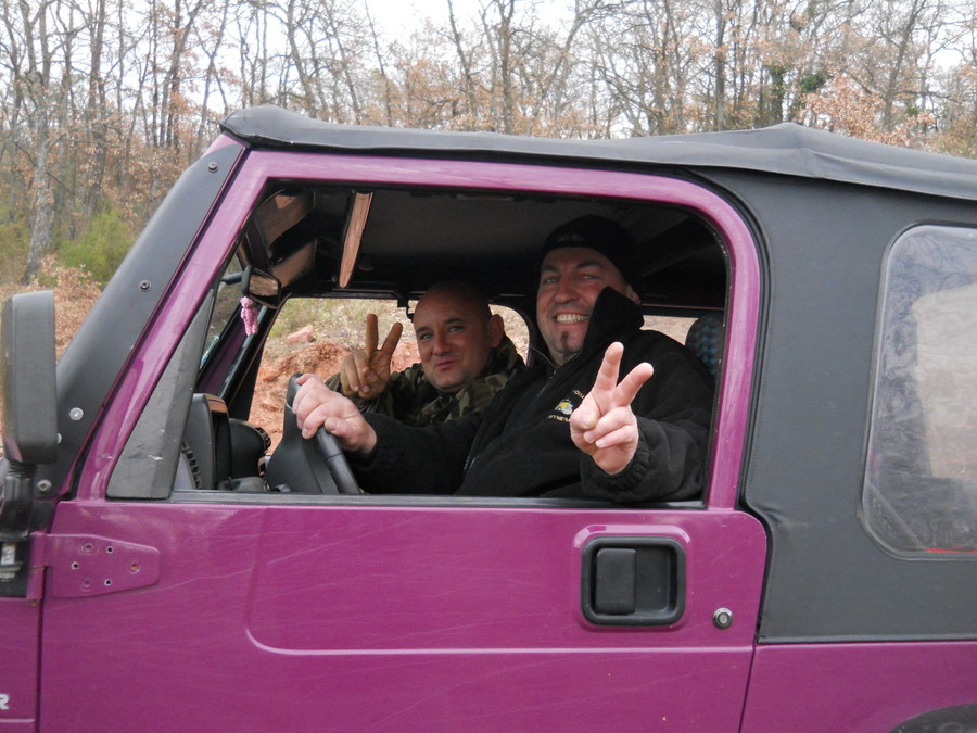 29-janv-2012-pirate-4x4-53.jpg
