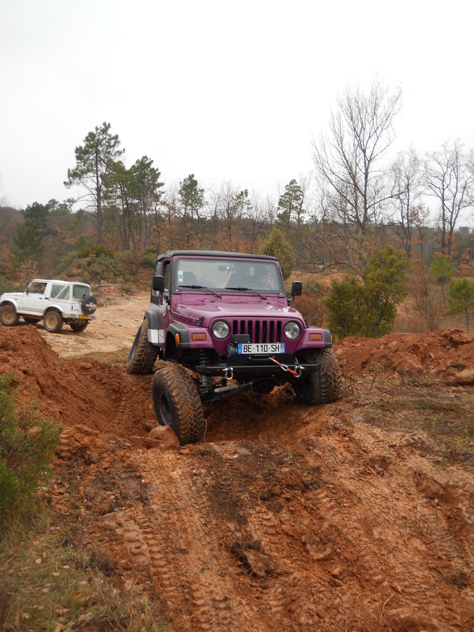 29-janv-2012-pirate-4x4-65.jpg