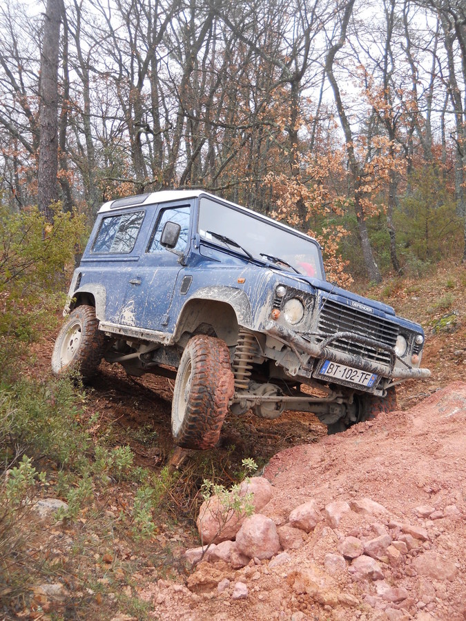 29-janv-2012-pirate-4x4-69.jpg