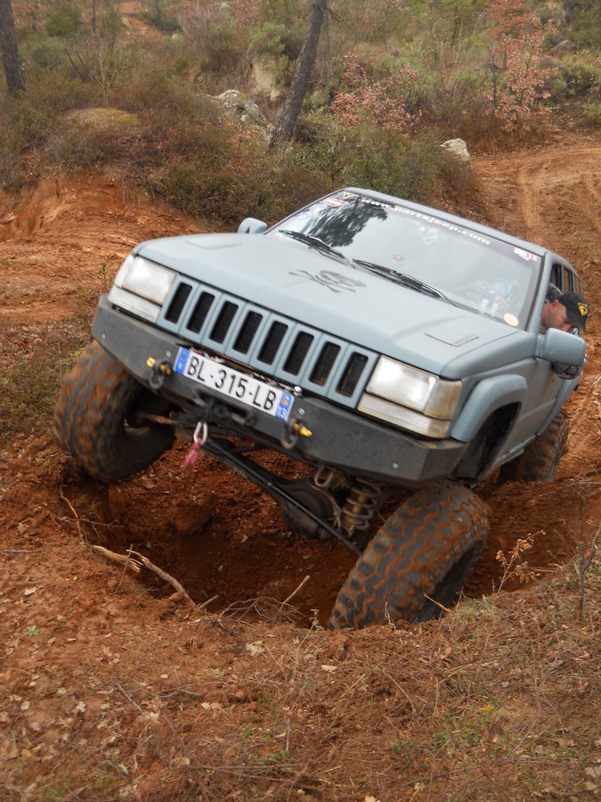 29-janv-2012-pirate-4x4-85.jpg