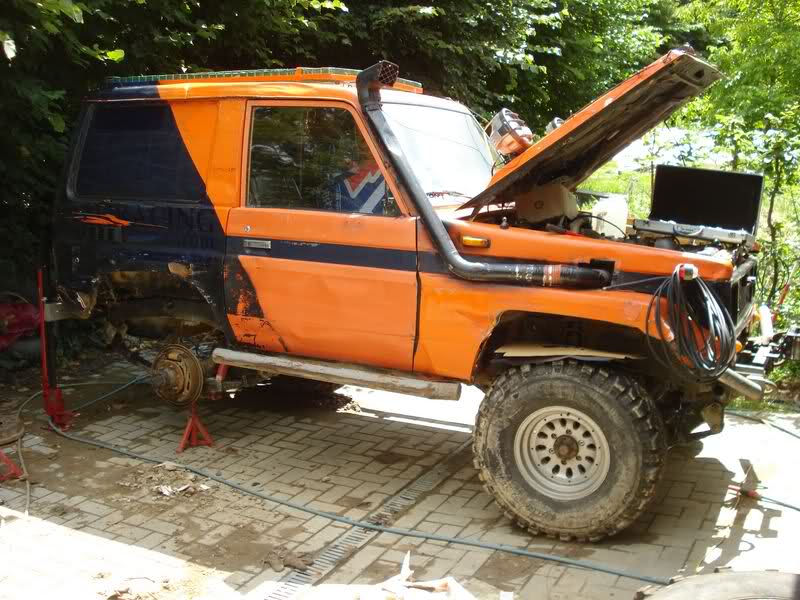 2itpg2f.jpg