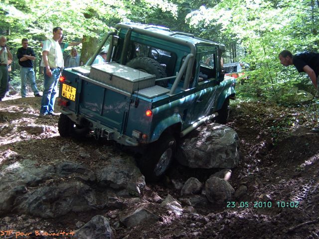 2k0732c01f35.jpg