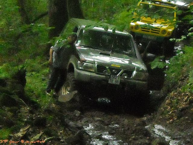 2k094225cfbb.jpg