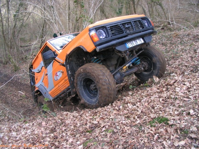 2k1b71cf555e.jpg