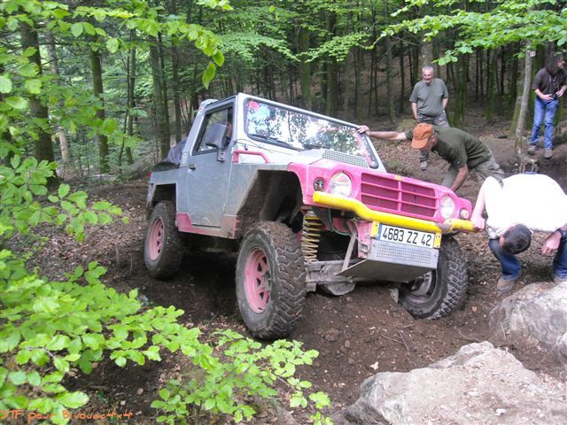 2k23ec81bbf6.jpg