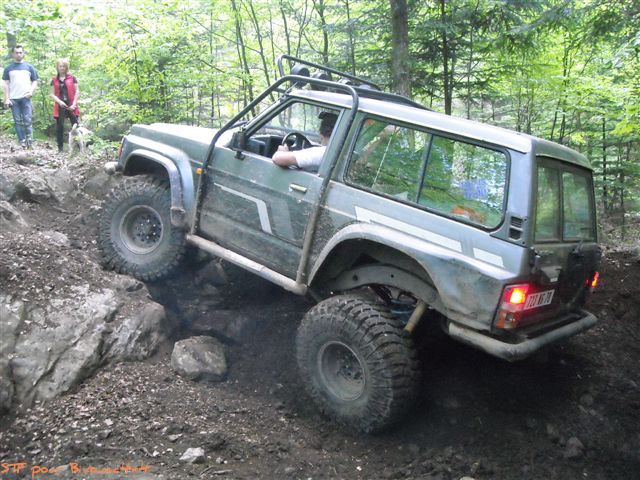 2k252f2d5019.jpg