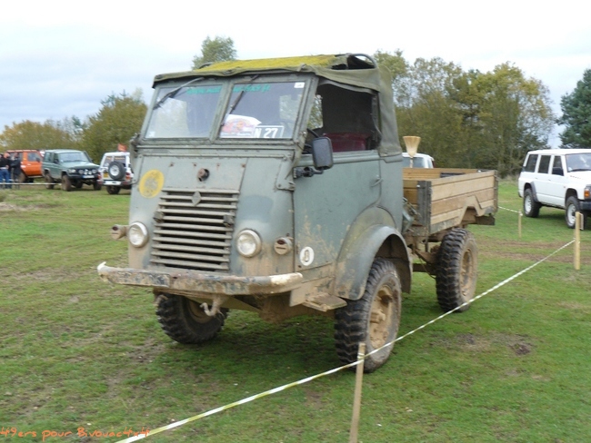 2k25436d8efe.jpg