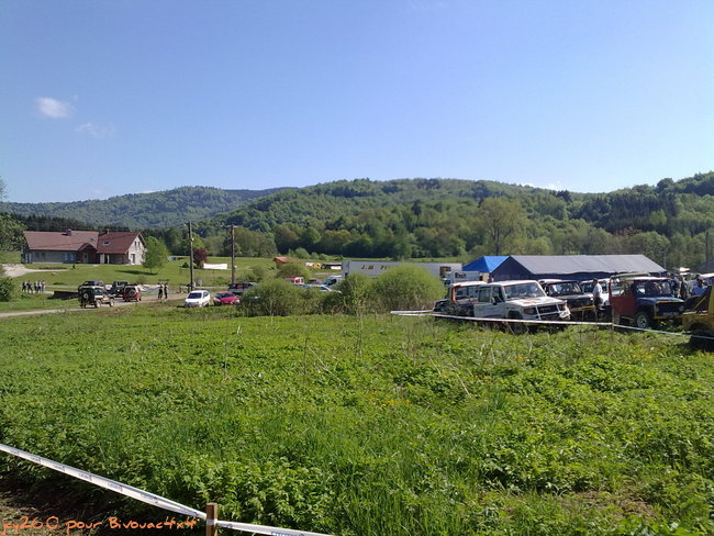 2k2962a43dd8.jpg