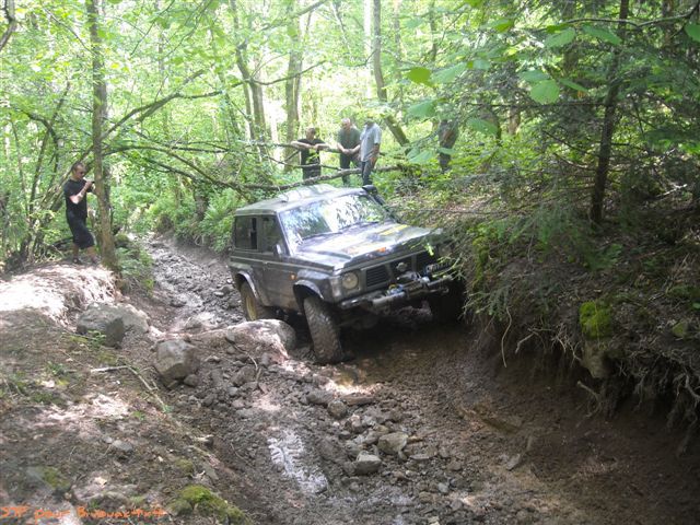 2k29d852bad9.jpg