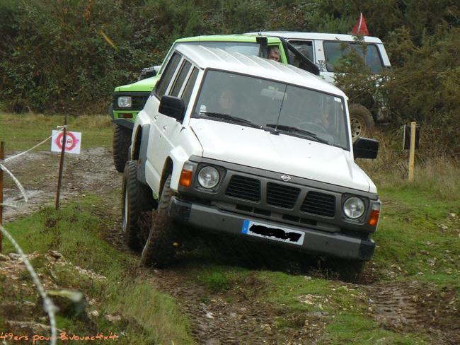 2k4b91029e7d.jpg