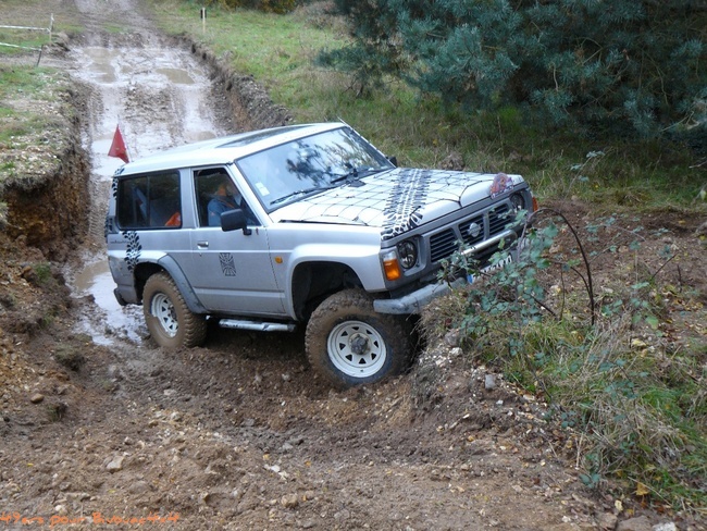 2k59a13d0049.jpg