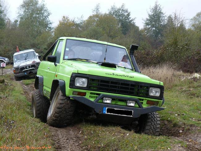 2k5b14cc7303.jpg