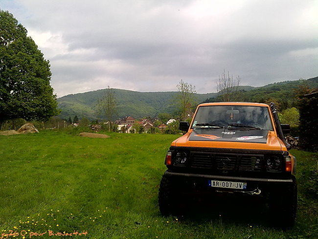 2k6a33db7476.jpg