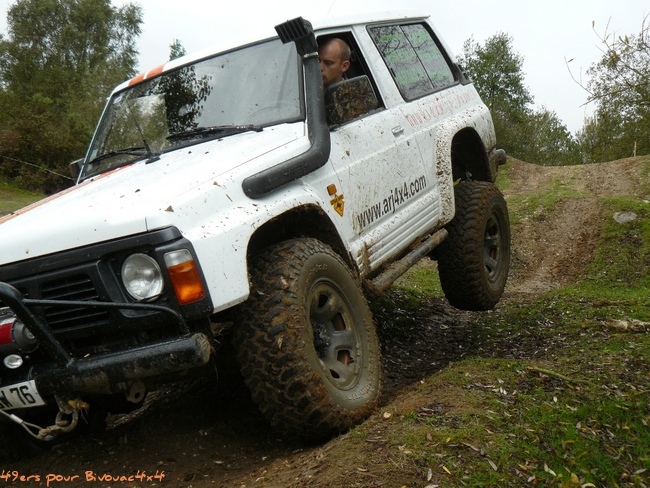 2k6c600e6679.jpg