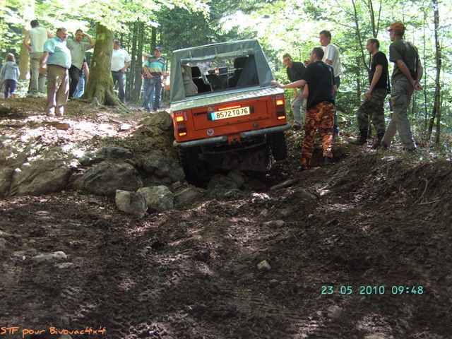 2k7d124dd732.jpg