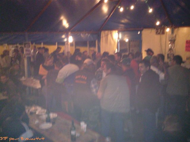 2k8010041261.jpg