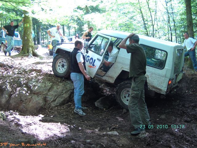 2k840b68f45a.jpg