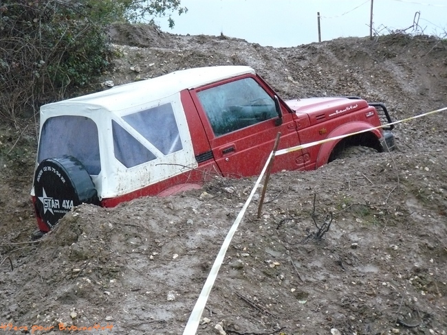 2k87bfaaabf3.jpg