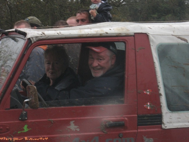 2k97748a4a45.jpg