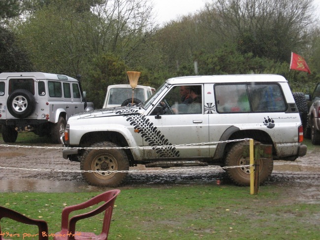 2ka27c83bd47.jpg