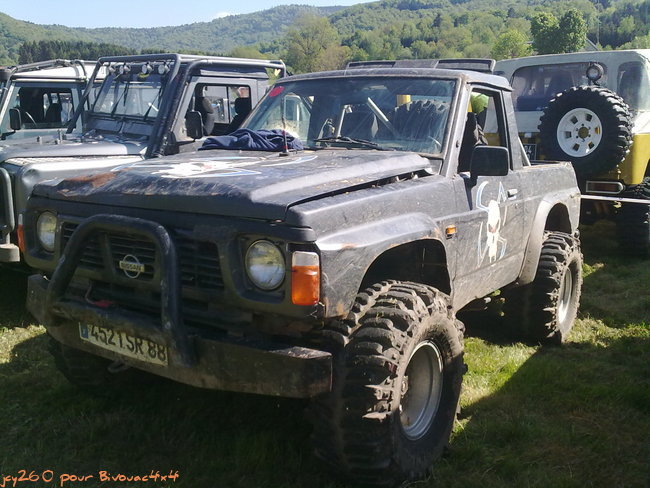 2ka9f5ef47a1.jpg