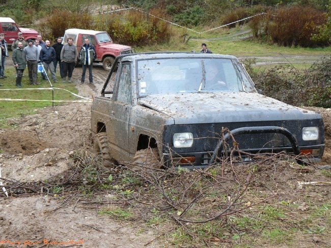 2kb968297d36.jpg