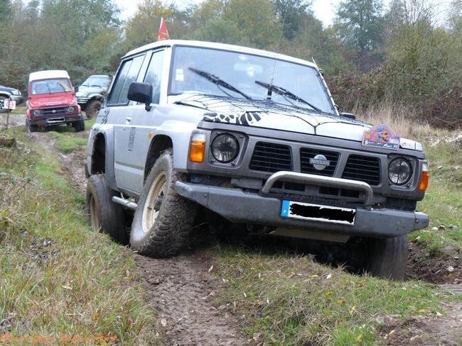 2kc3105c44d3.jpg