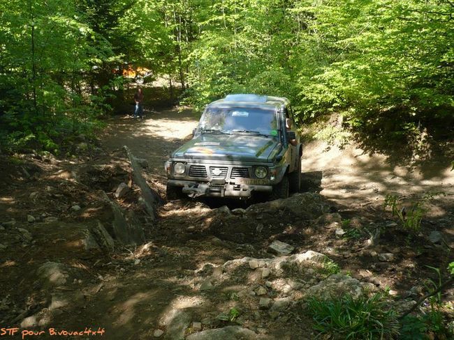 2kec7b59977e.jpg