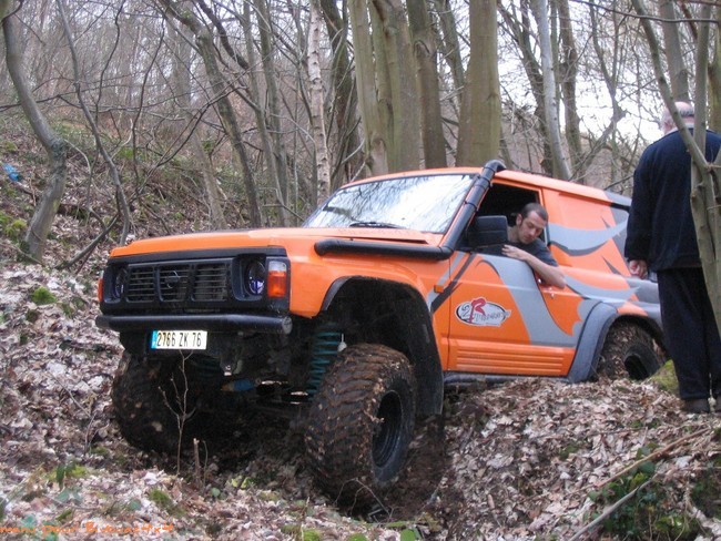 2kf6381226bd.jpg