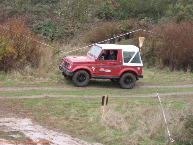 2kf6af3acb5e.jpg